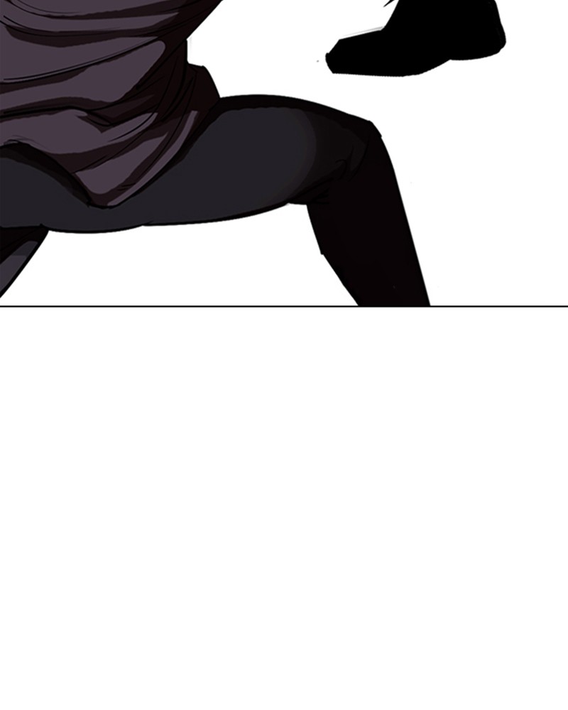 Lookism Chapitre 321 - Page 129