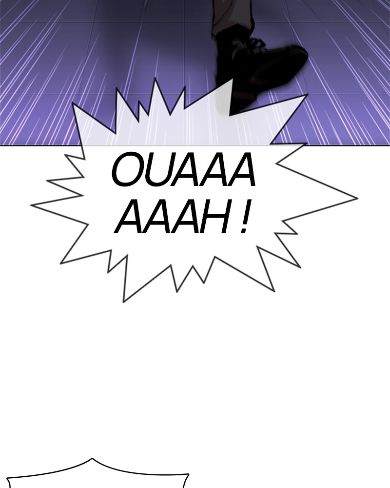 Lookism Chapitre 321 - Page 131