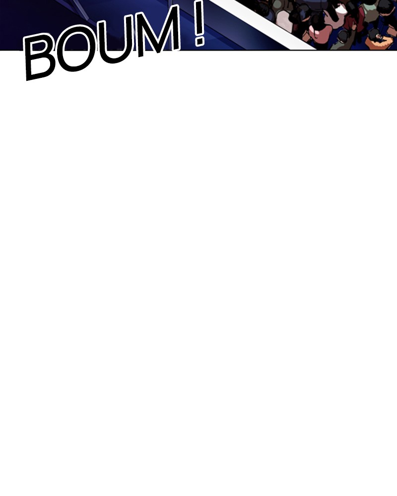 Lookism Chapitre 321 - Page 14
