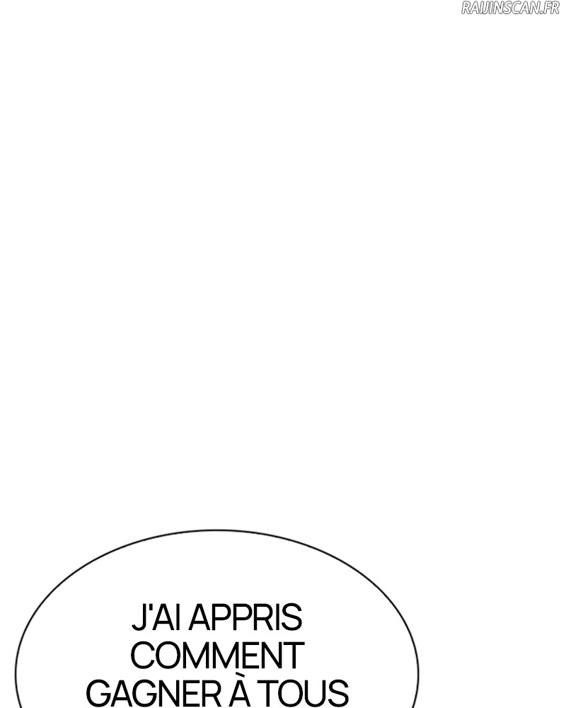 Lookism Chapitre 321 - Page 145