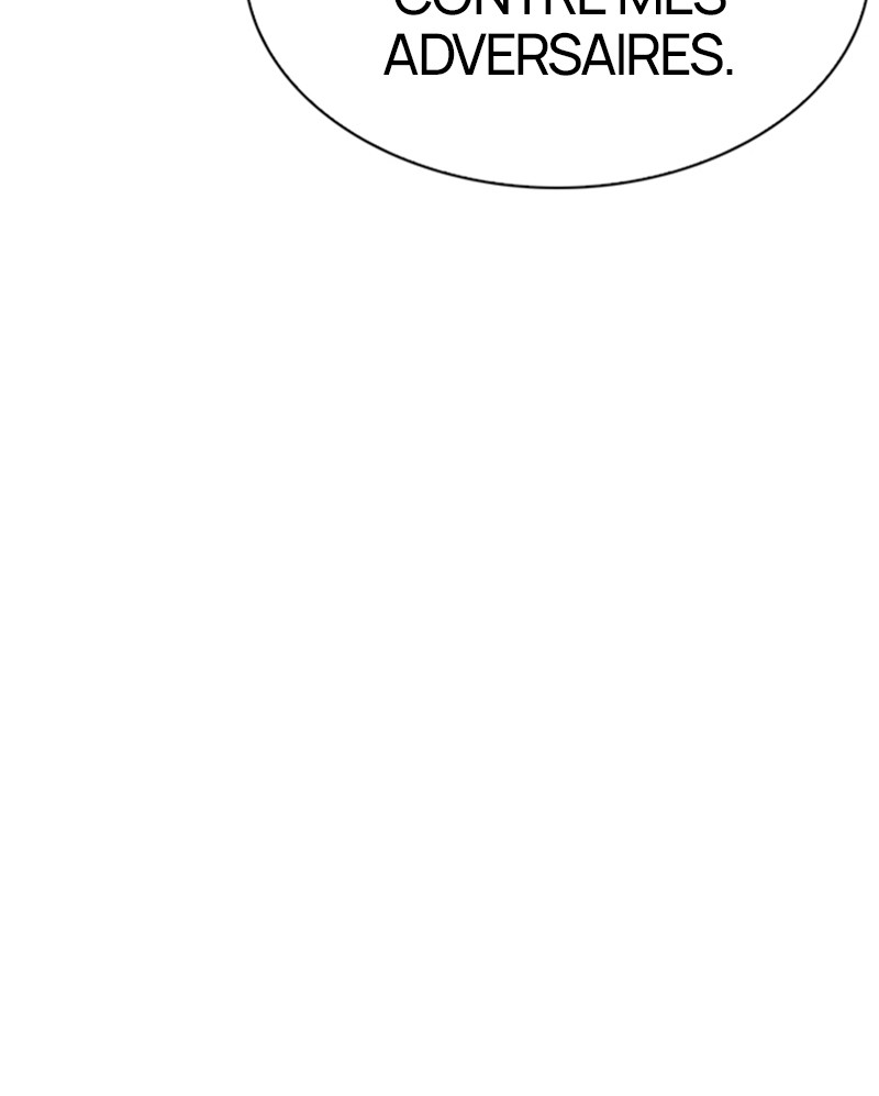 Lookism Chapitre 321 - Page 148