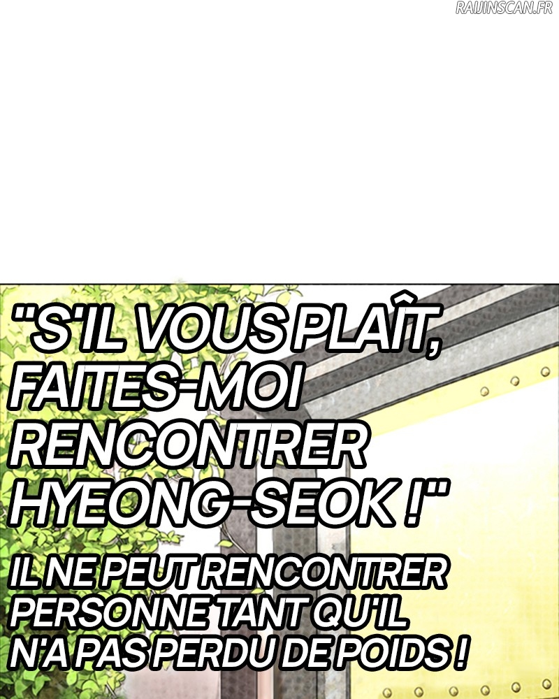 Lookism Chapitre 321 - Page 15