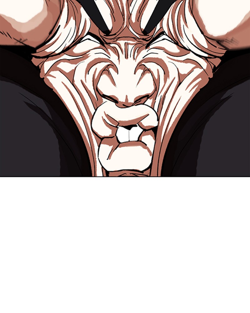 Lookism Chapitre 321 - Page 152