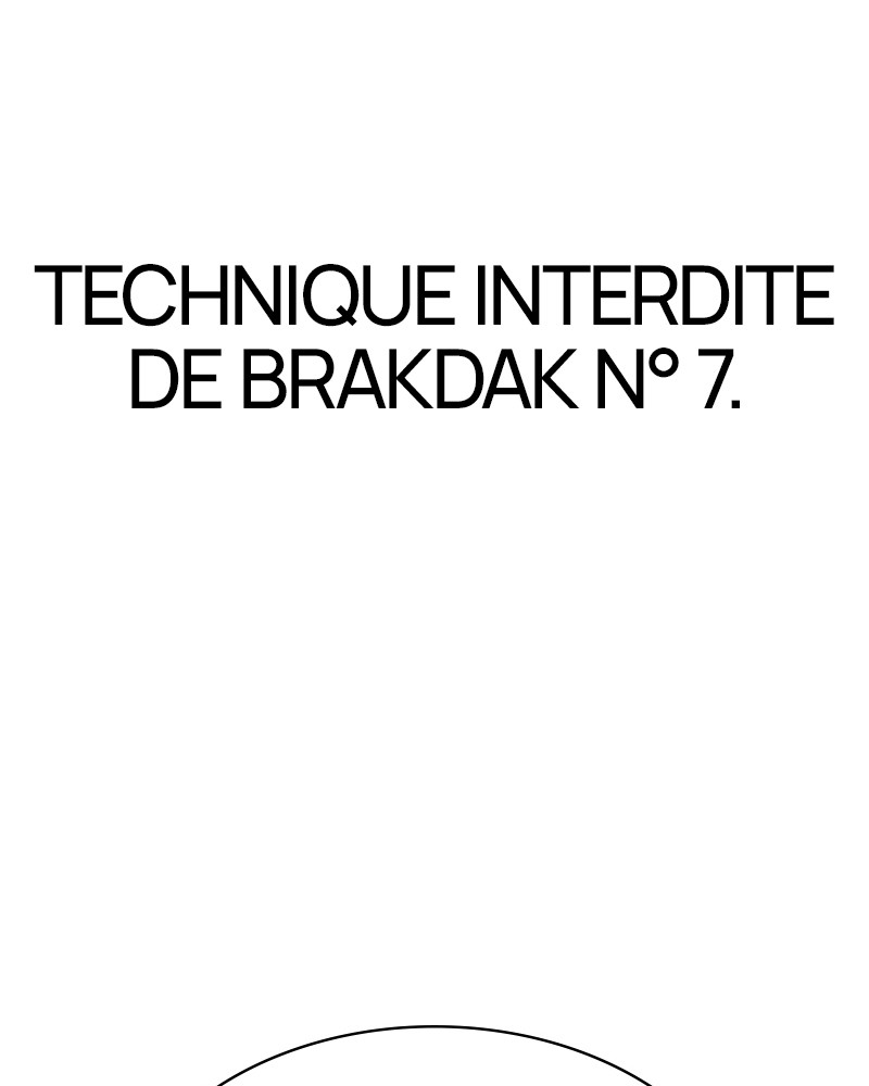 Lookism Chapitre 321 - Page 153