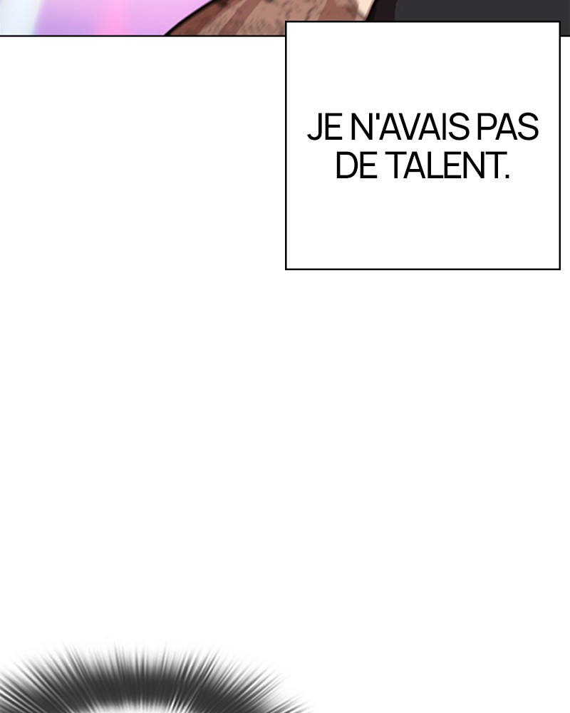 Lookism Chapitre 321 - Page 159