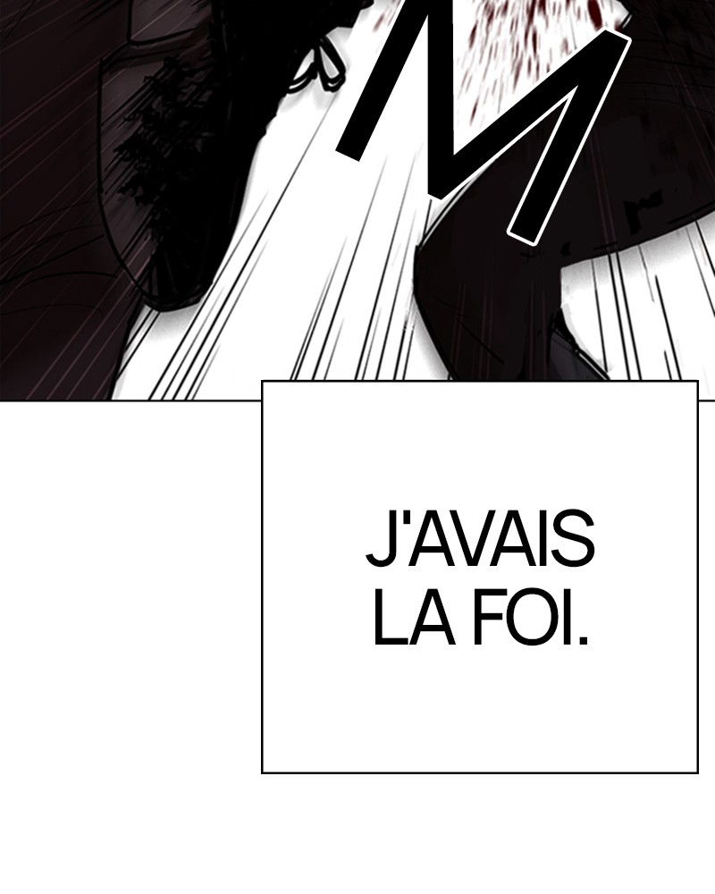 Lookism Chapitre 321 - Page 163