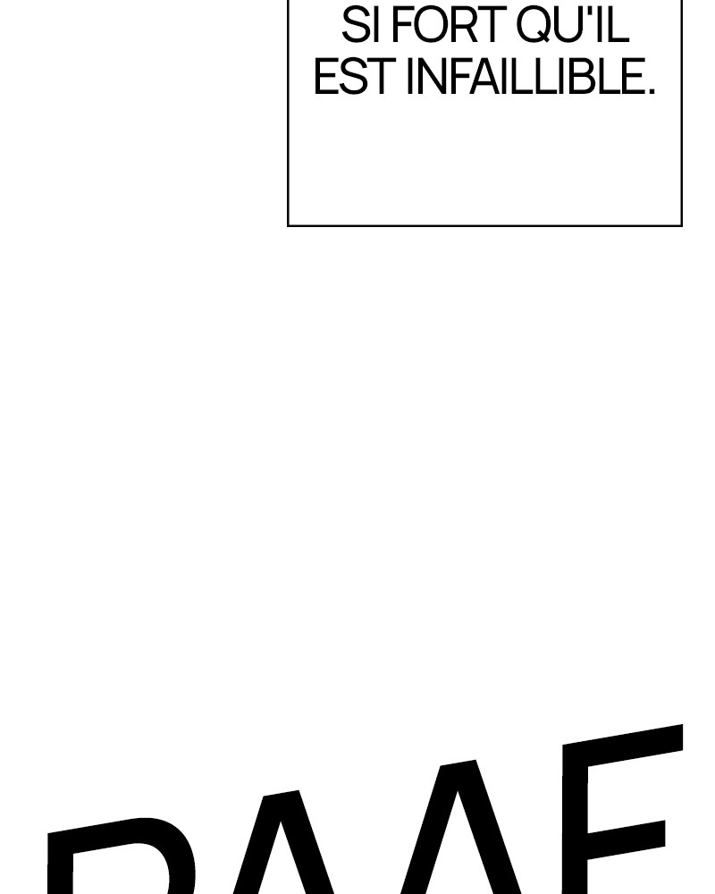 Lookism Chapitre 321 - Page 168