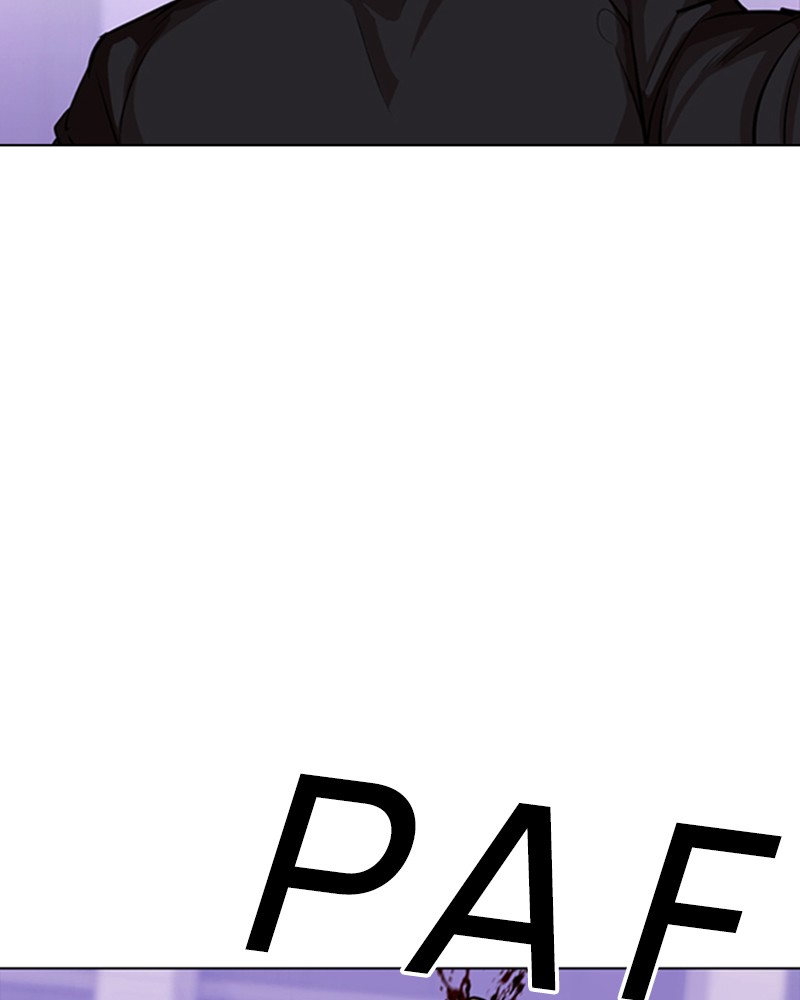Lookism Chapitre 321 - Page 172