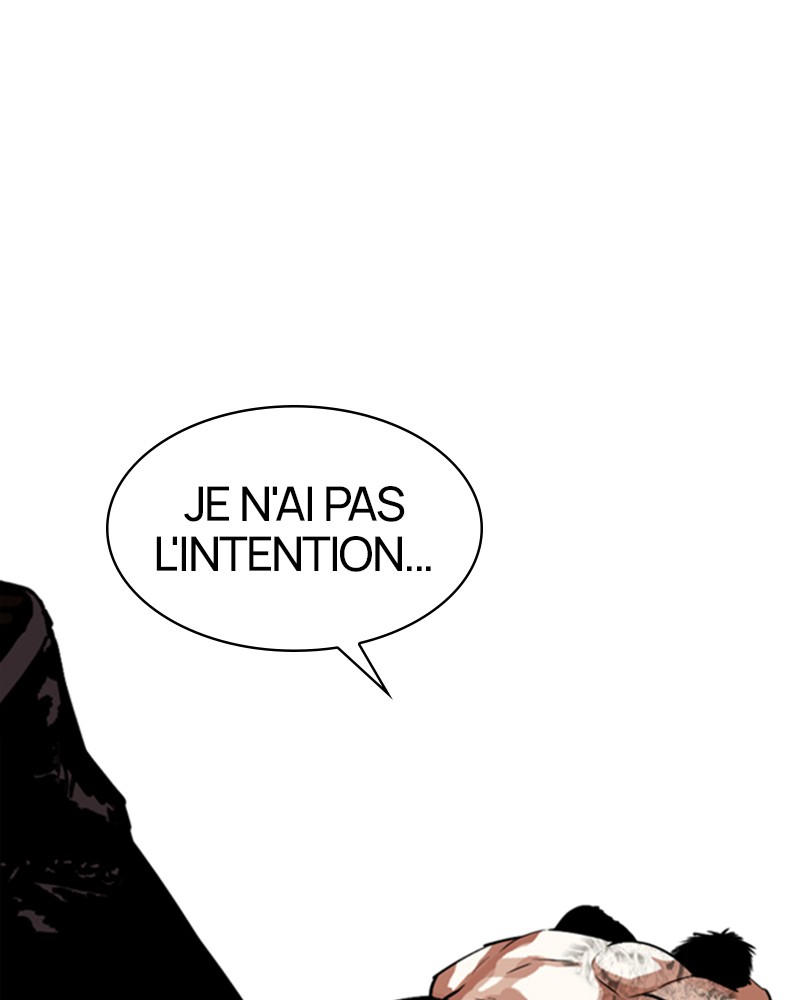 Lookism Chapitre 321 - Page 174