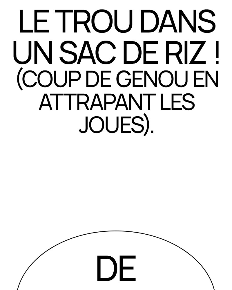 Lookism Chapitre 321 - Page 176