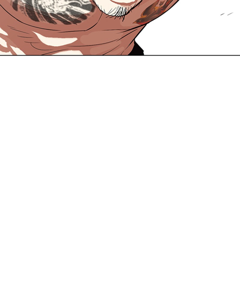 Lookism Chapitre 321 - Page 178