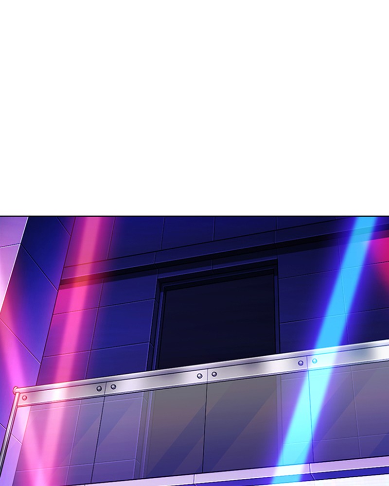 Lookism Chapitre 321 - Page 179