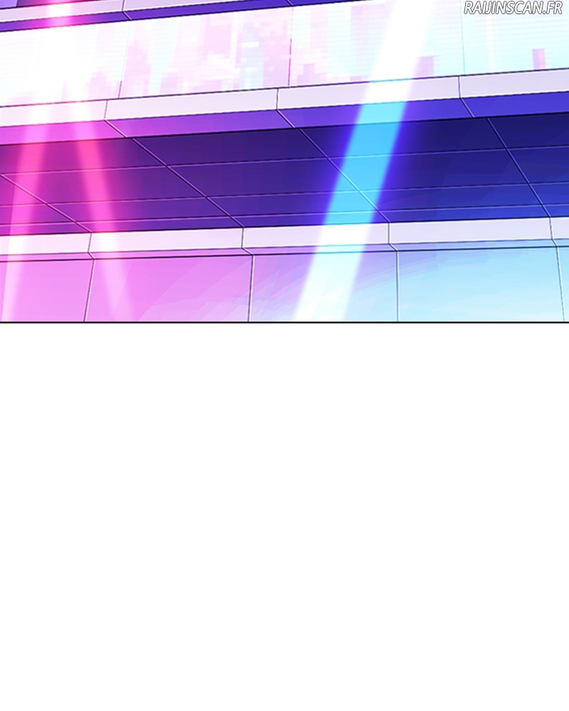 Lookism Chapitre 321 - Page 180