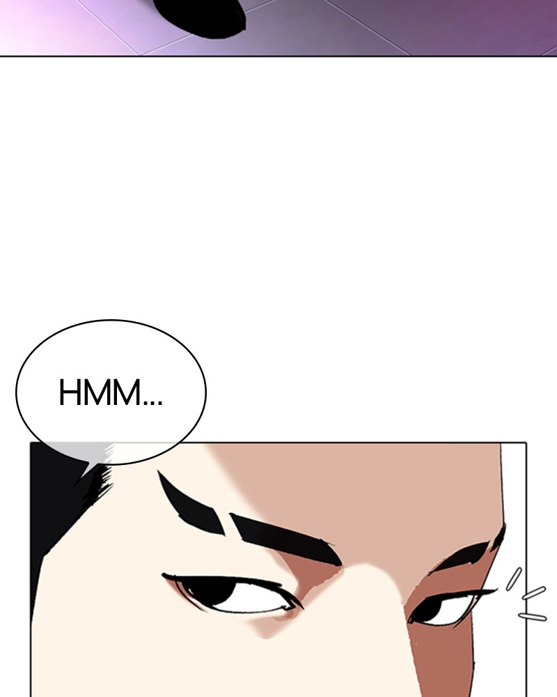 Lookism Chapitre 321 - Page 183