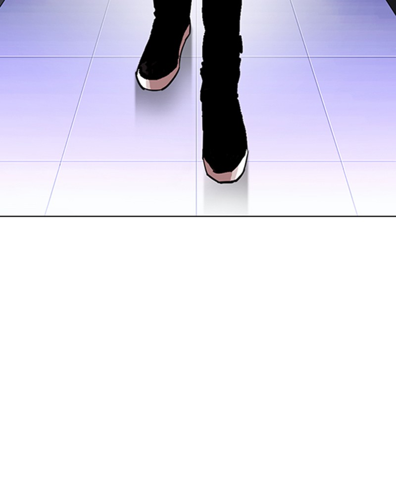 Lookism Chapitre 321 - Page 188