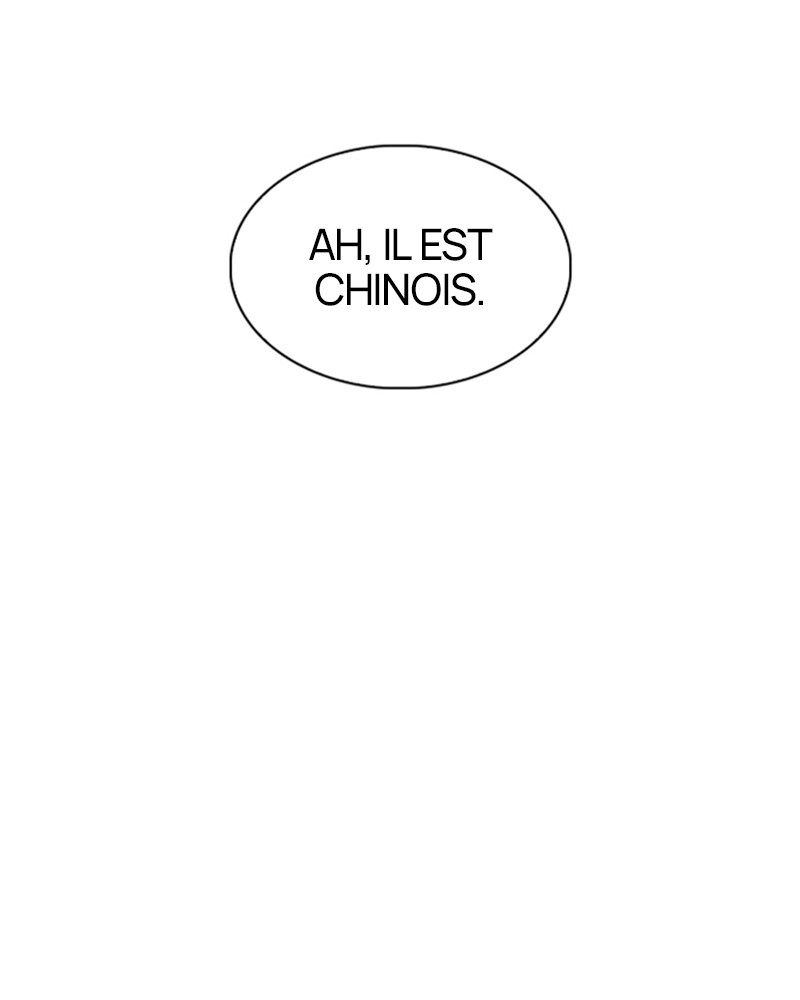 Lookism Chapitre 321 - Page 189