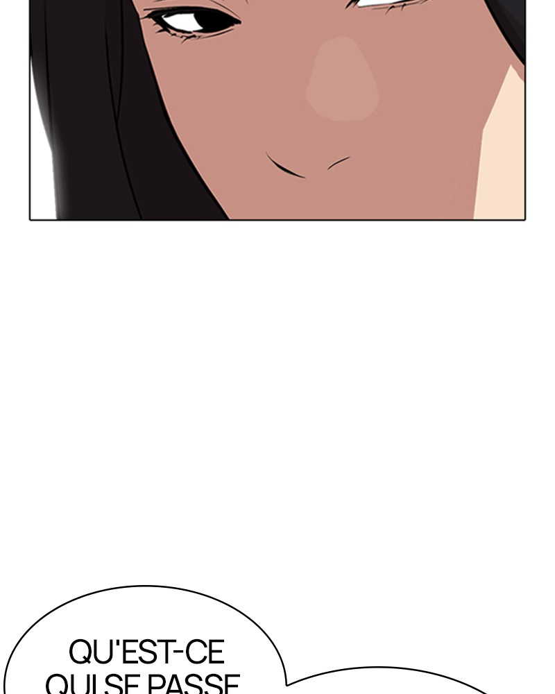 Lookism Chapitre 321 - Page 4