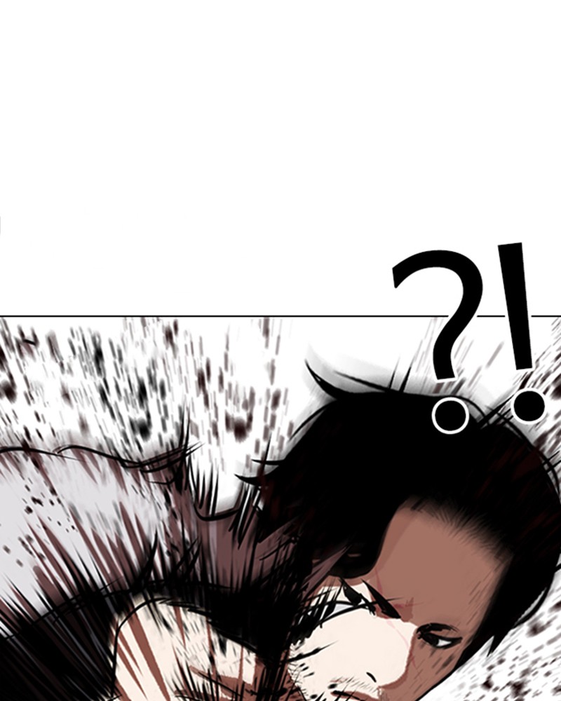 Lookism Chapitre 321 - Page 48
