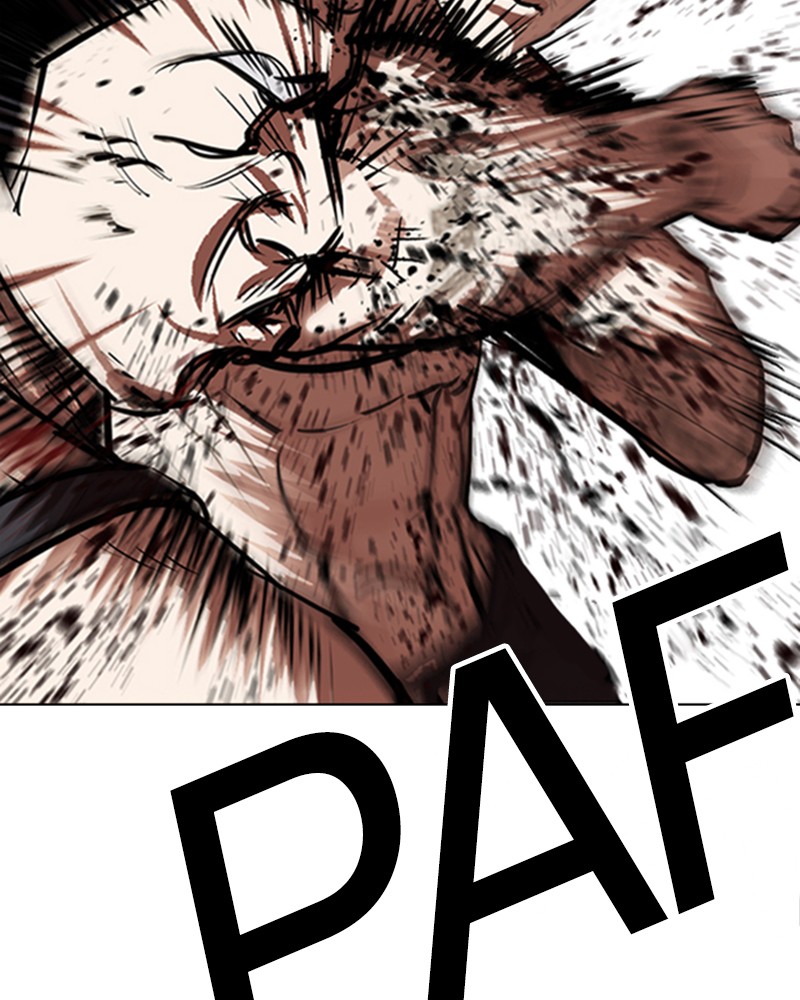 Lookism Chapitre 321 - Page 49