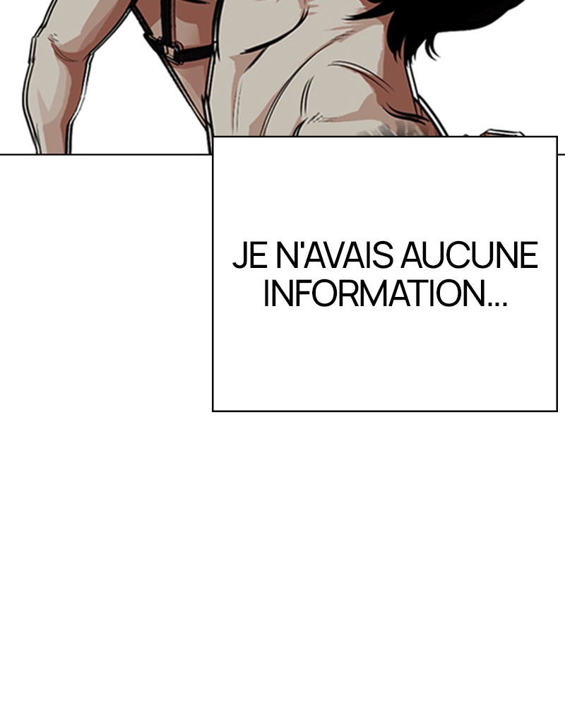 Lookism Chapitre 321 - Page 53