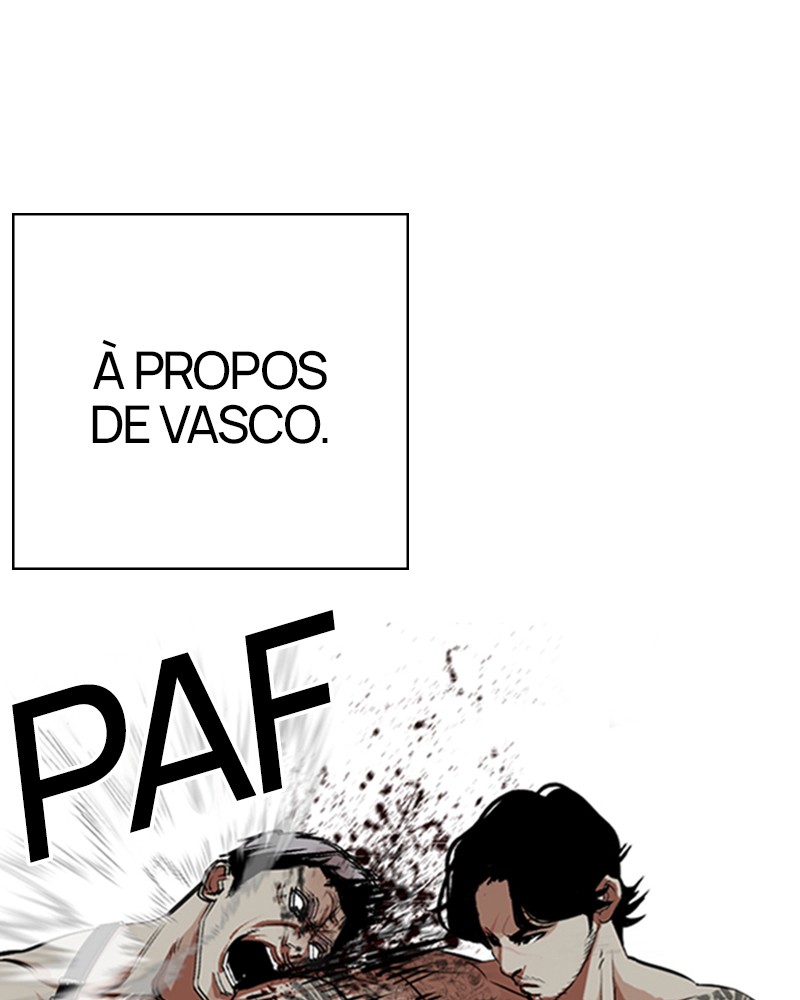 Lookism Chapitre 321 - Page 54