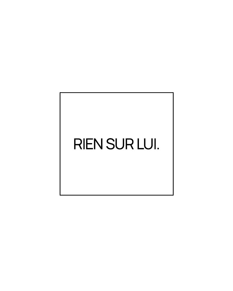 Lookism Chapitre 321 - Page 56