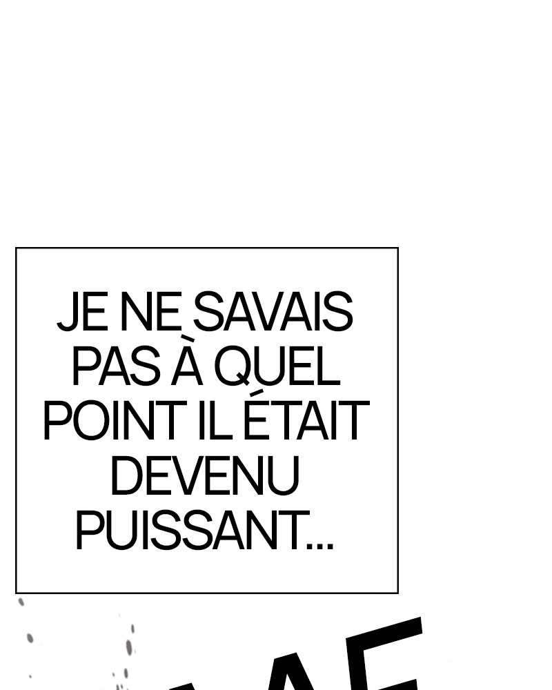Lookism Chapitre 321 - Page 57
