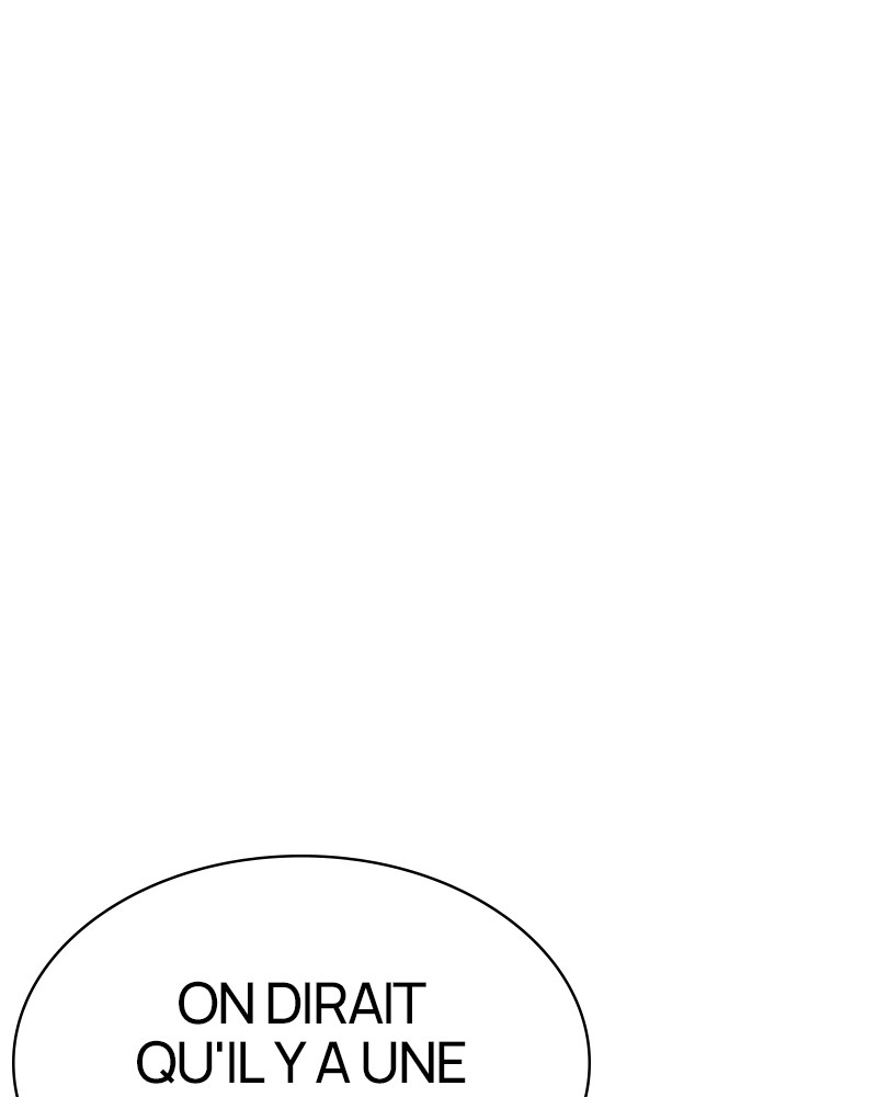 Lookism Chapitre 321 - Page 6