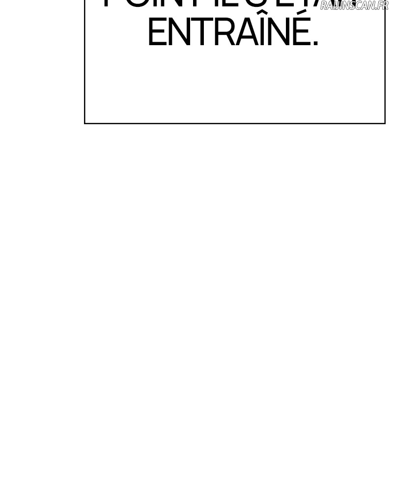 Lookism Chapitre 321 - Page 60