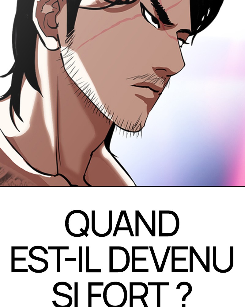 Lookism Chapitre 321 - Page 66