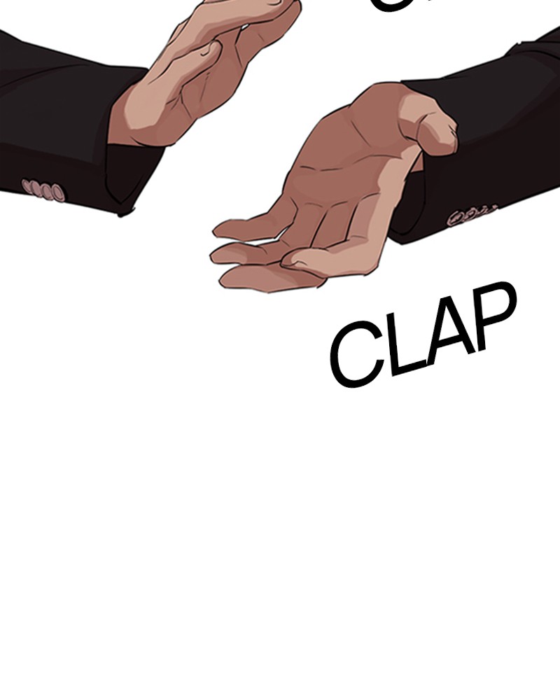 Lookism Chapitre 321 - Page 68