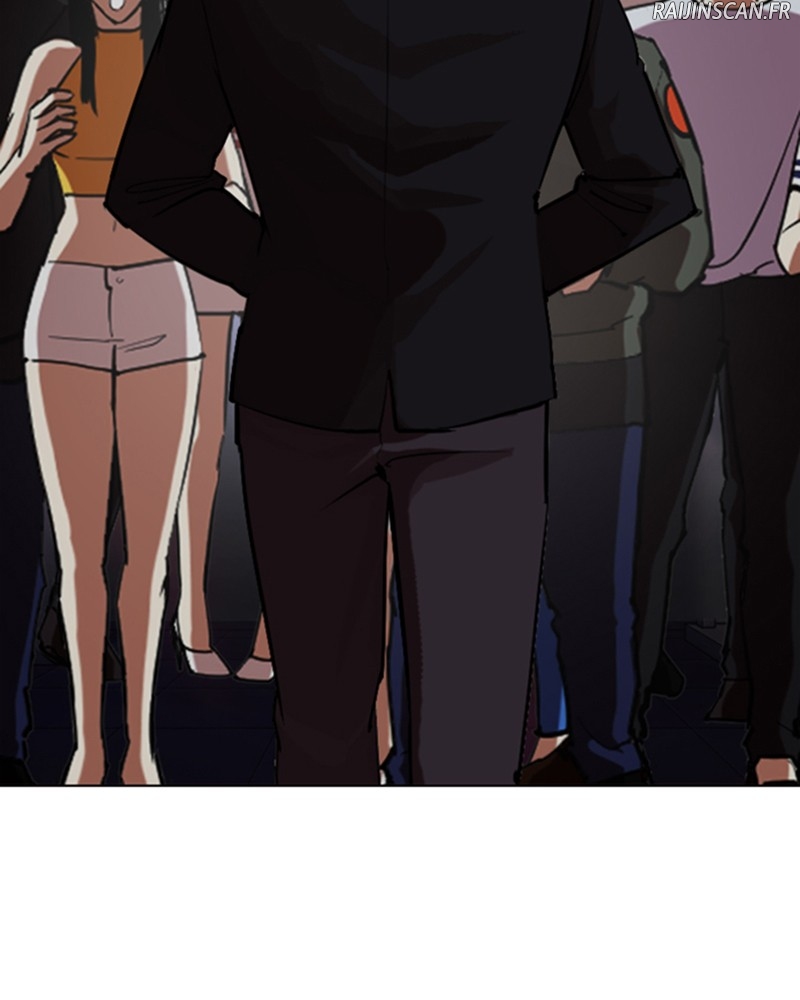 Lookism Chapitre 321 - Page 70