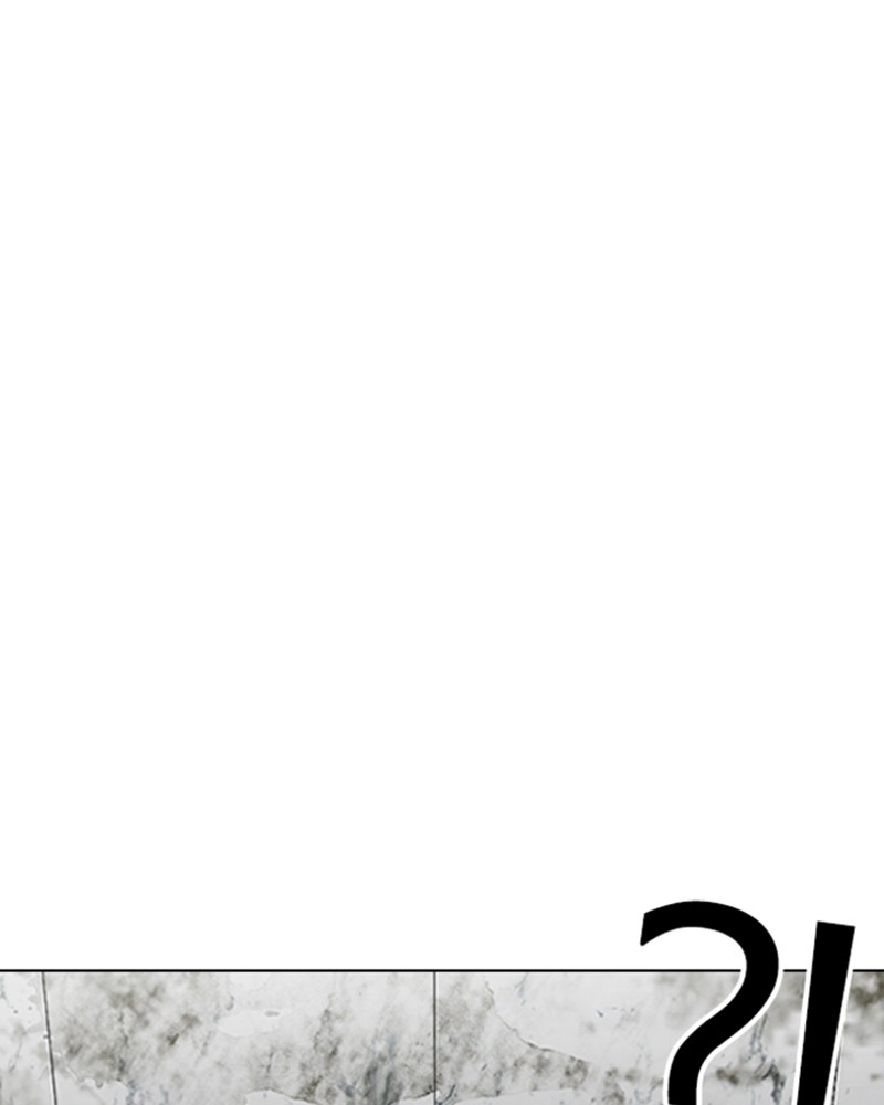 Lookism Chapitre 321 - Page 74