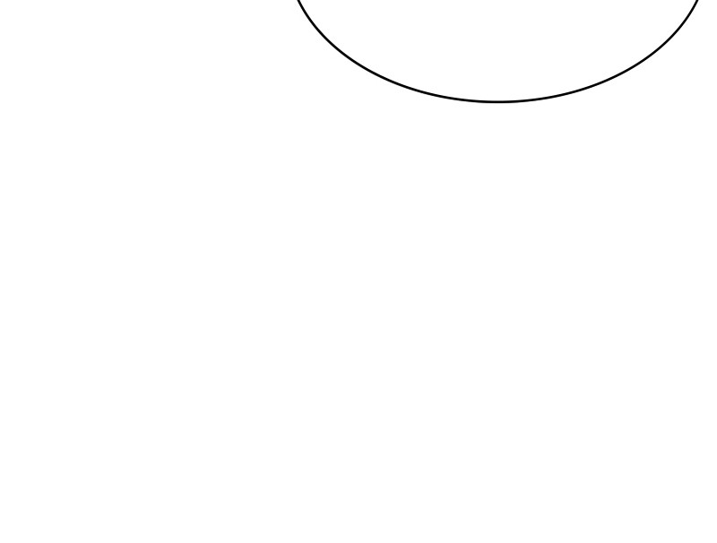 Lookism Chapitre 321 - Page 89