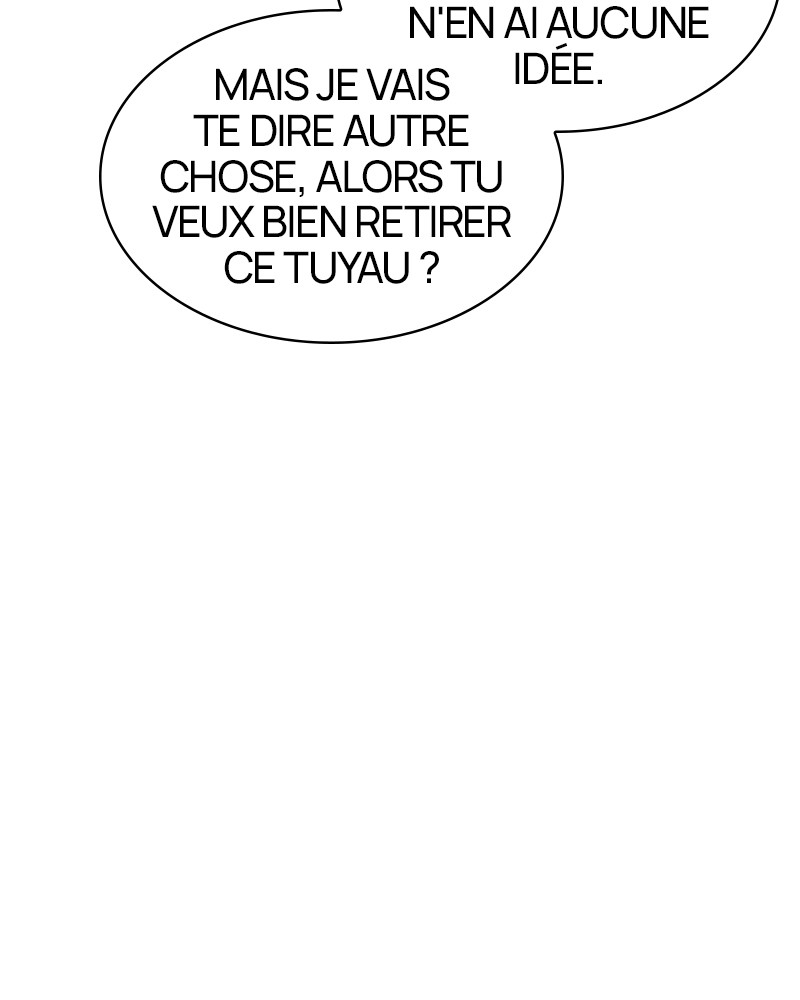Lookism Chapitre 321 - Page 93