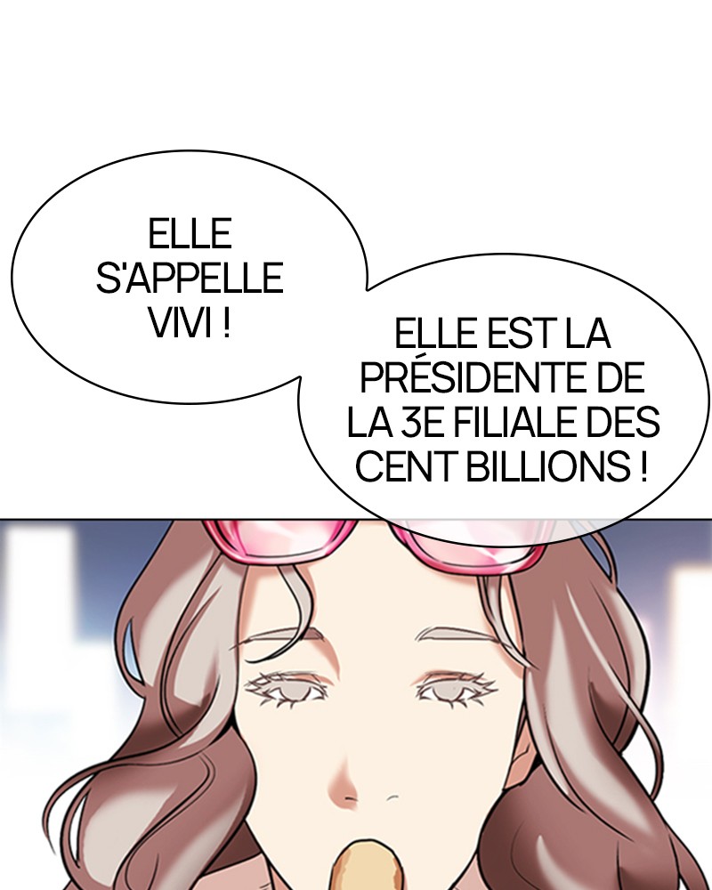 Lookism Chapitre 321 - Page 94