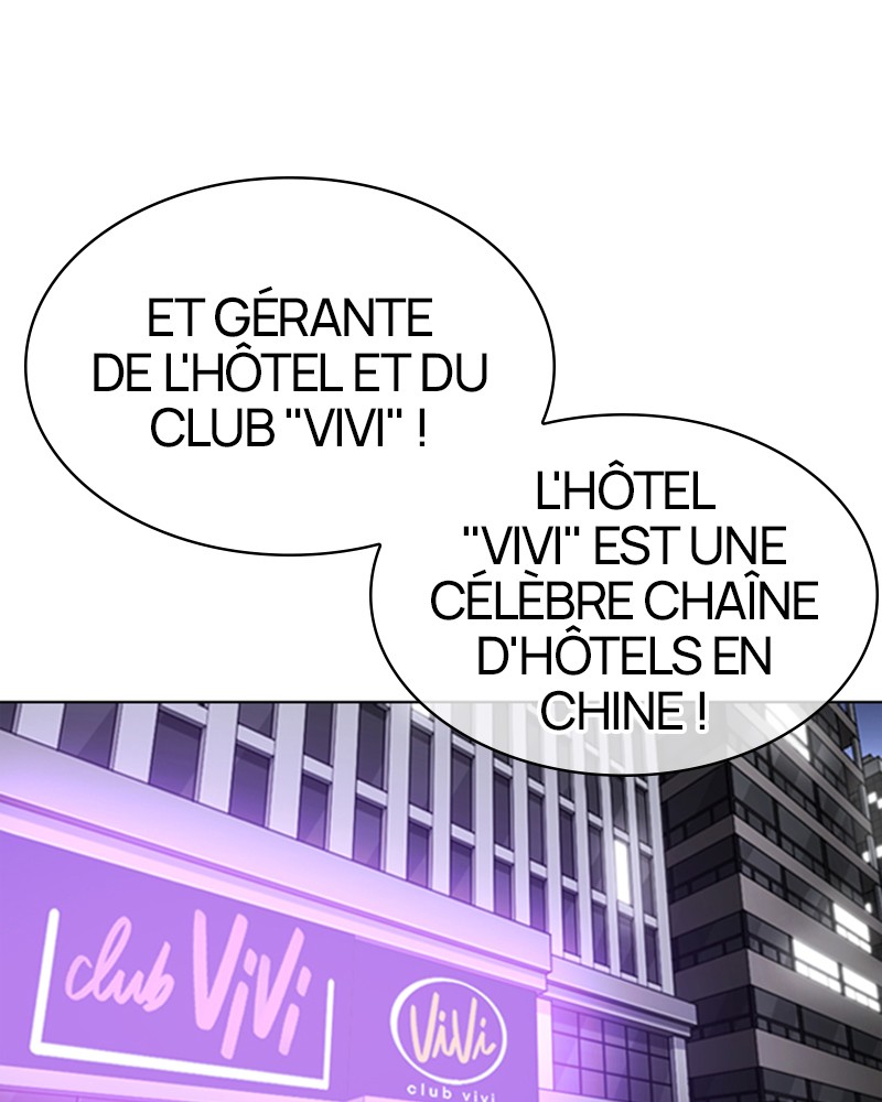 Lookism Chapitre 321 - Page 96