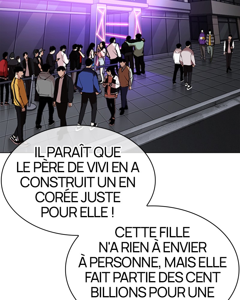 Lookism Chapitre 321 - Page 97