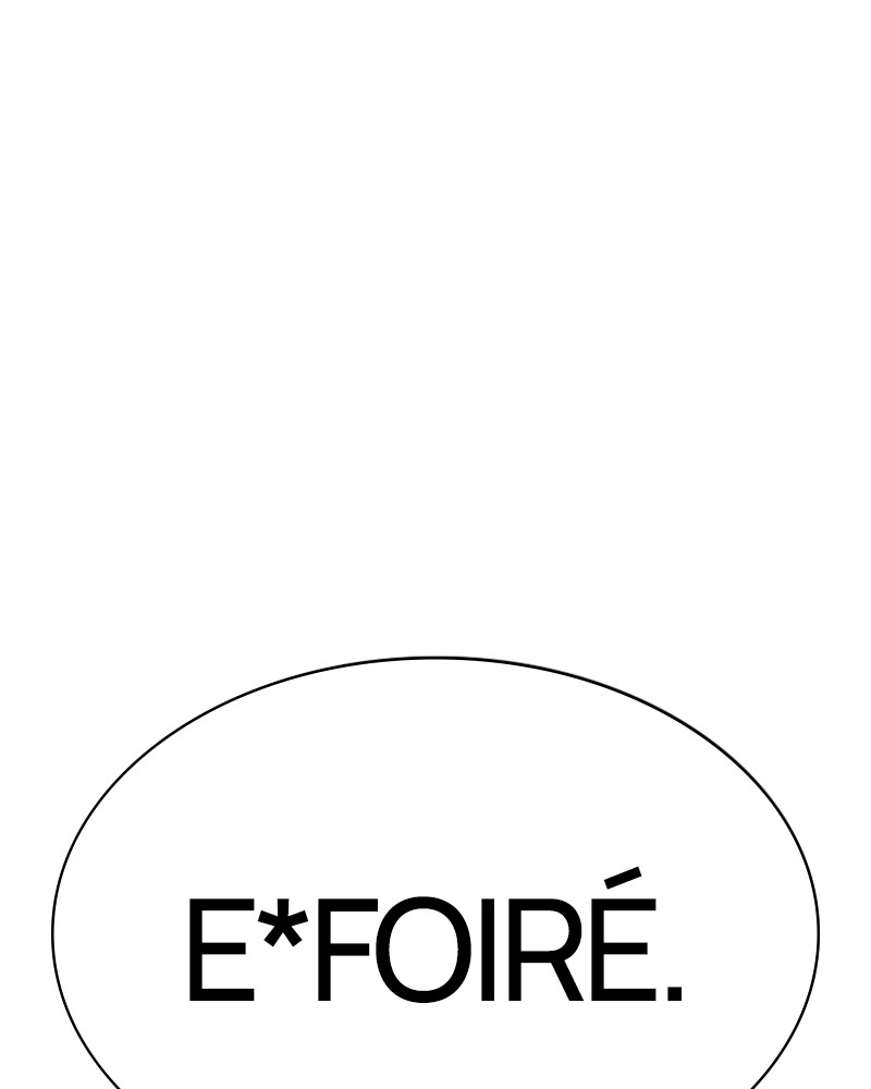 Lookism Chapitre 322 - Page 1