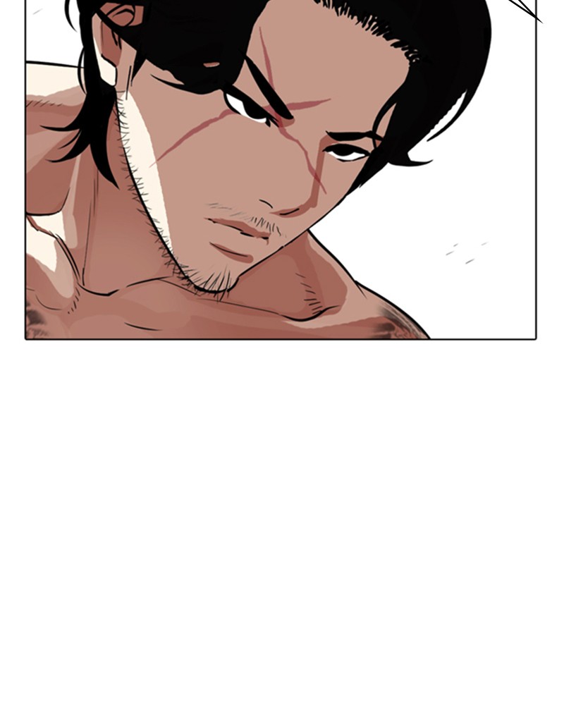 Lookism Chapitre 322 - Page 101