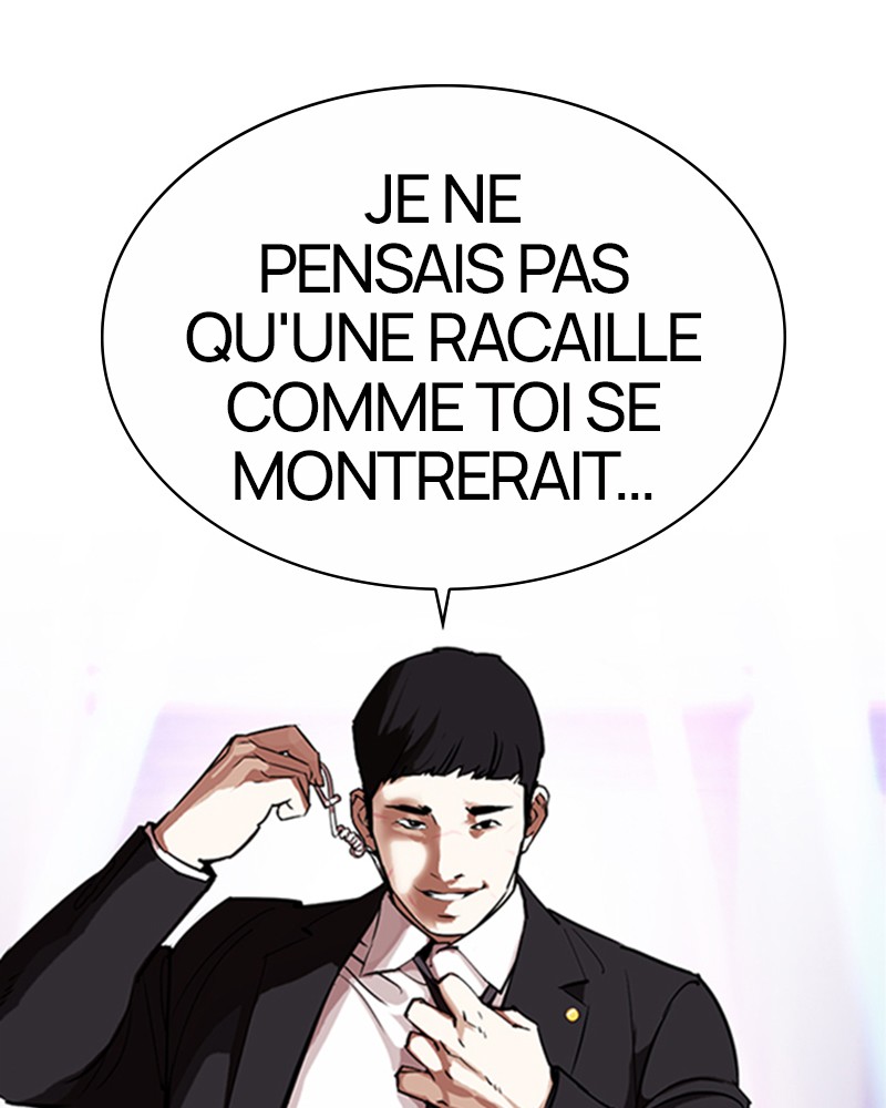 Lookism Chapitre 322 - Page 103