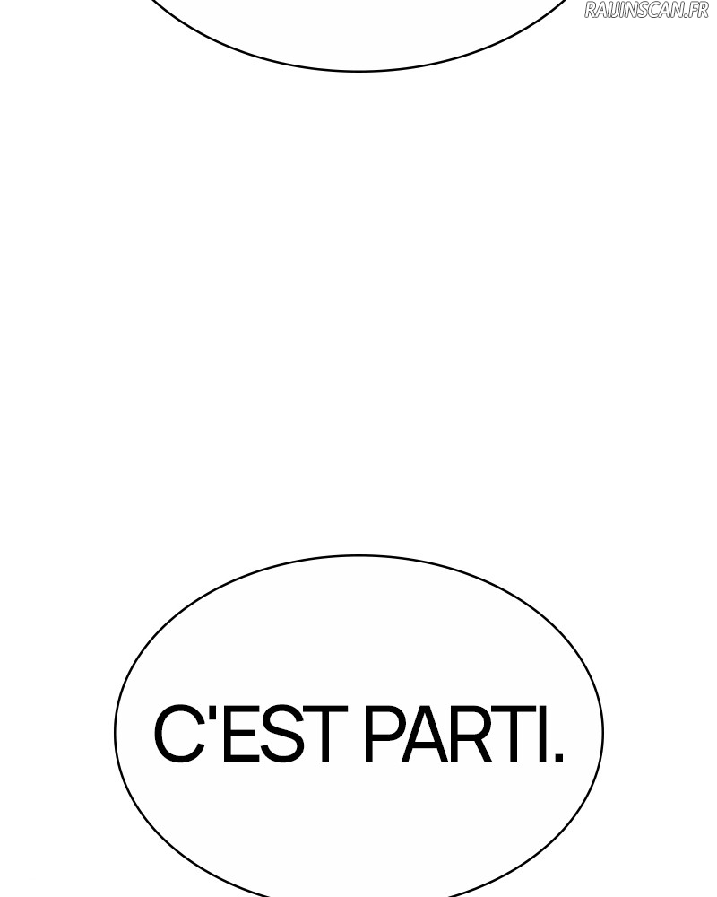 Lookism Chapitre 322 - Page 105