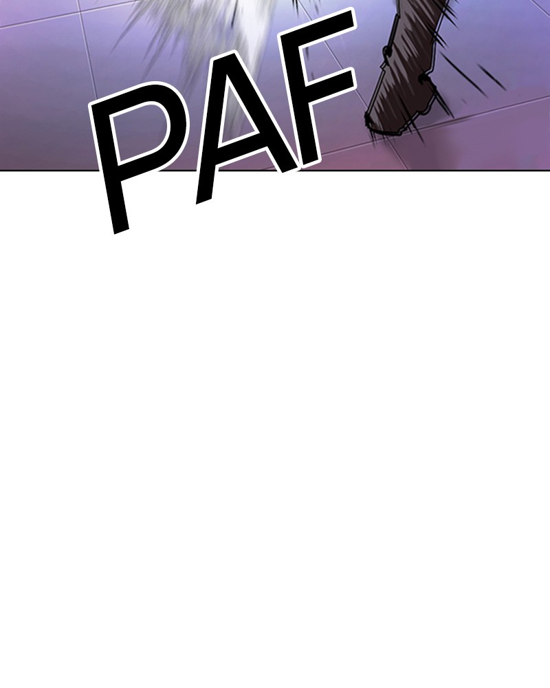 Lookism Chapitre 322 - Page 107