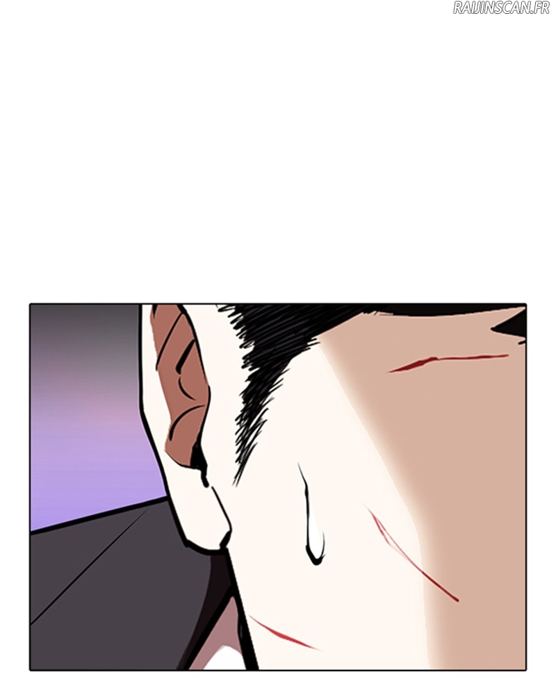 Lookism Chapitre 322 - Page 115