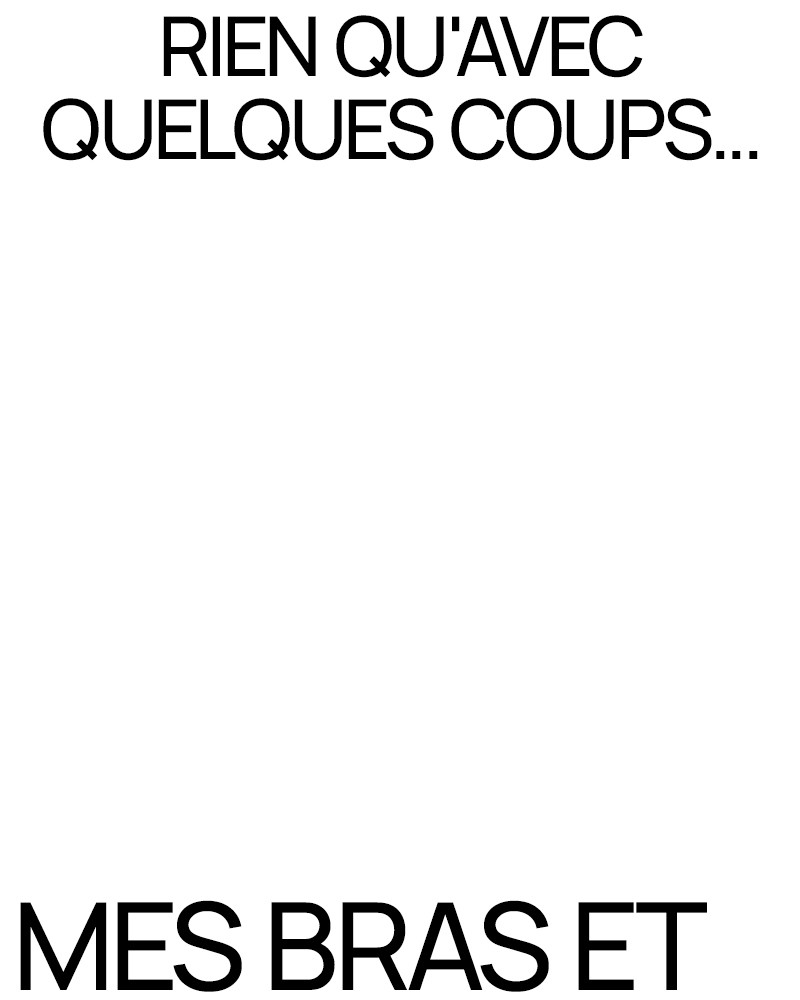 Lookism Chapitre 322 - Page 116