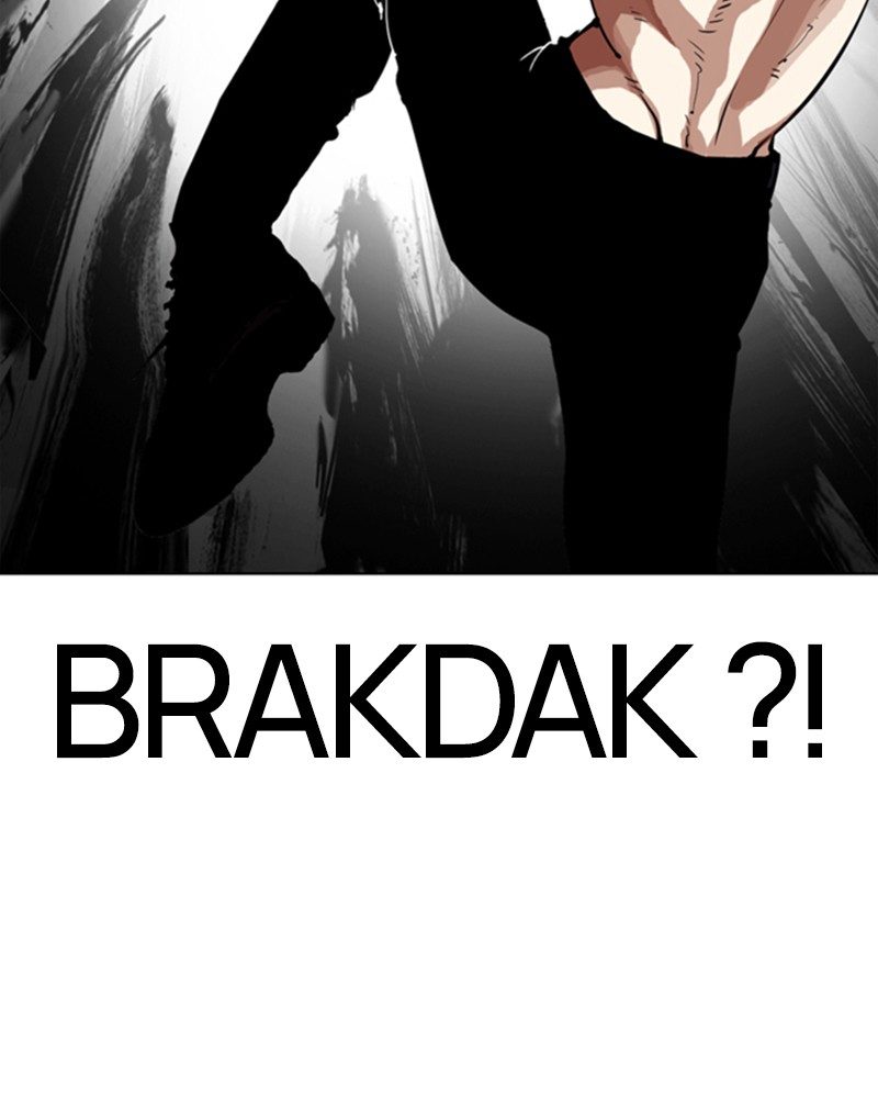 Lookism Chapitre 322 - Page 122