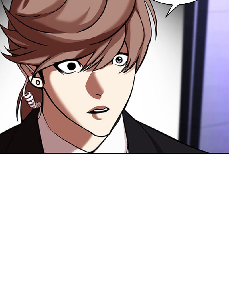 Lookism Chapitre 322 - Page 129