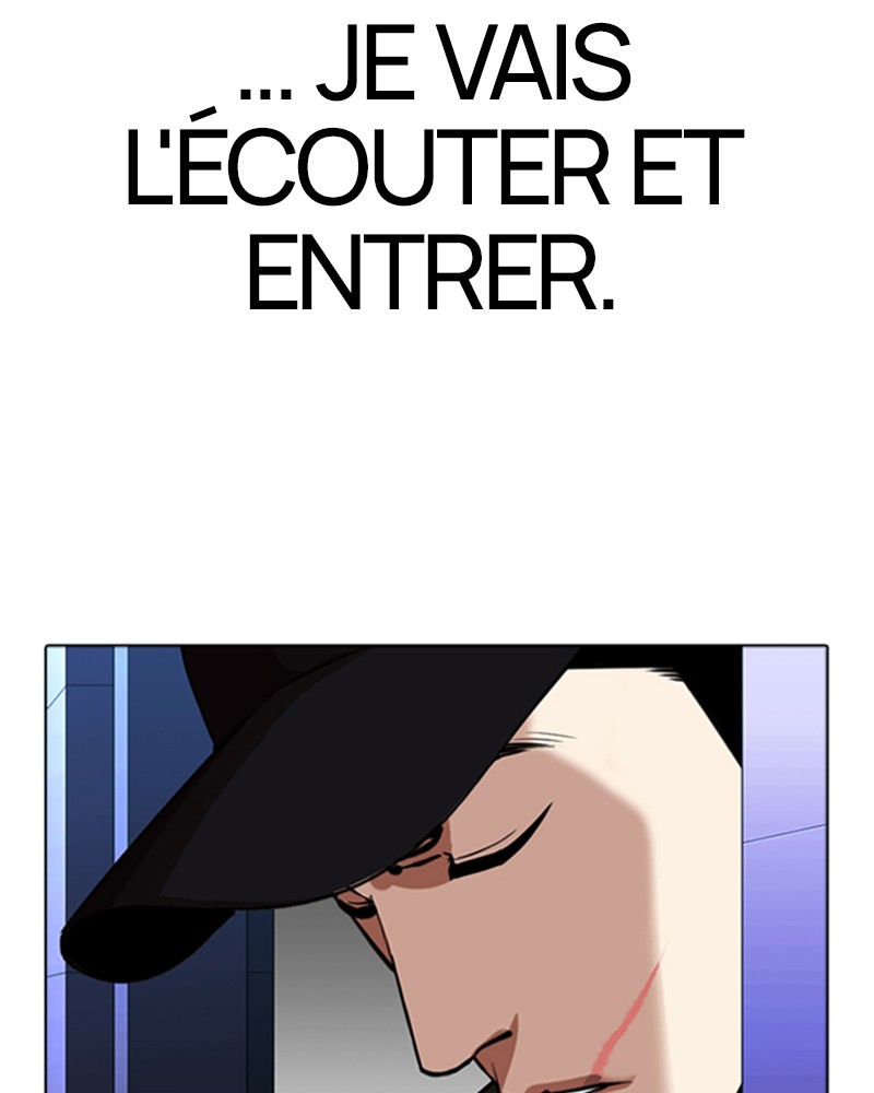 Lookism Chapitre 322 - Page 13