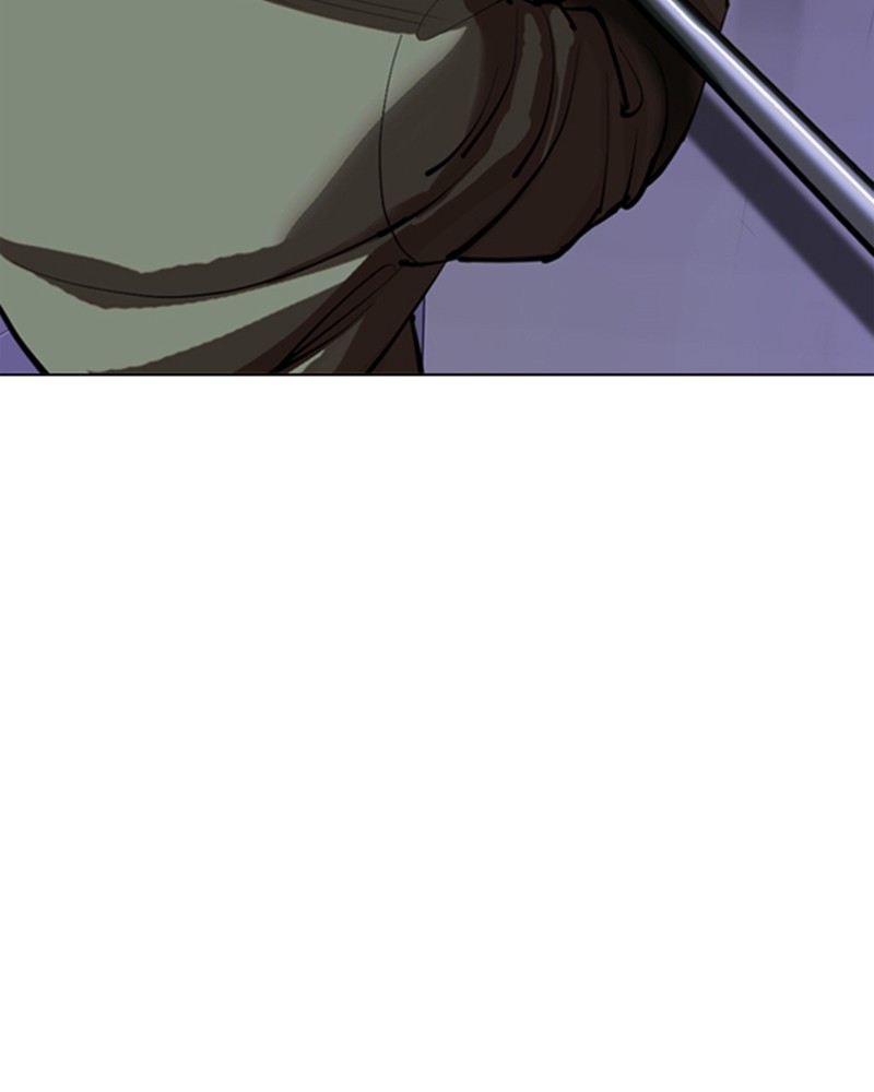 Lookism Chapitre 322 - Page 139