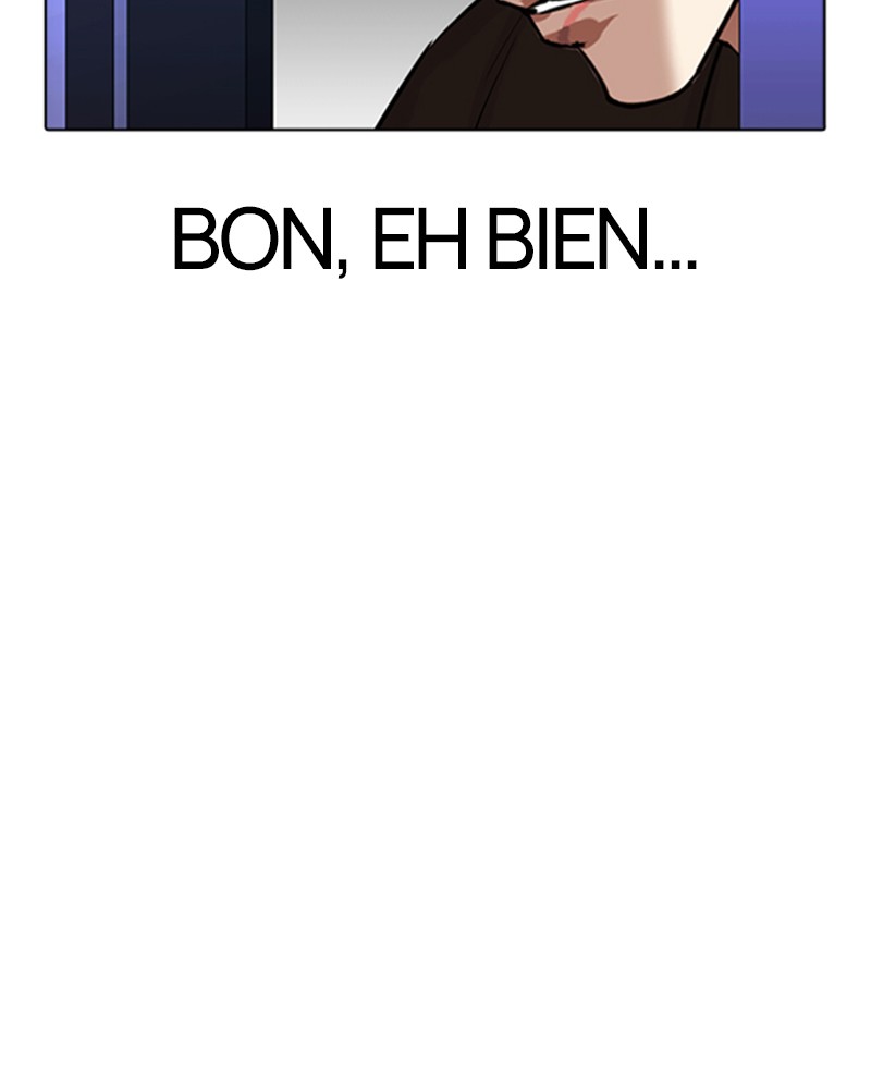 Lookism Chapitre 322 - Page 14